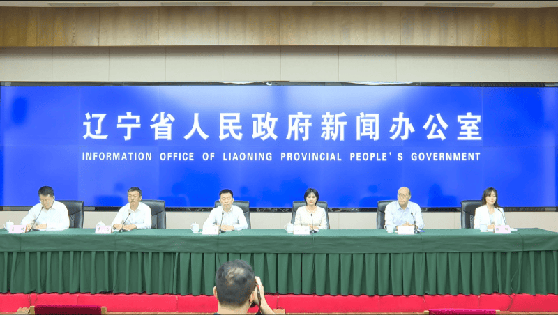 会热点：以旧换新打造“LG健康全屋家”龙8囯际聚焦2024辽洽会LG电子成展(图5)