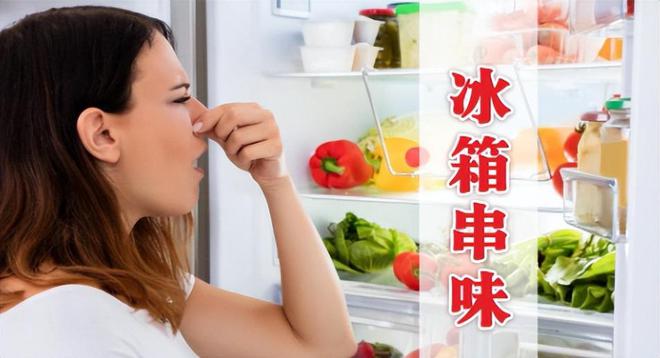 却无人问津为何“对开门冰箱”没人买了？long8国际龙8曾经火爆到溢价现在