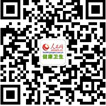 净过大年--健康·生活--人民网龙8体育入口腊月二十四大扫除干(图1)