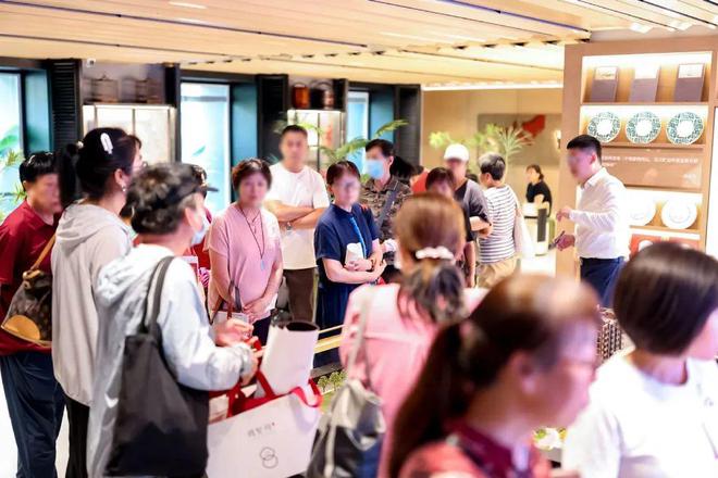 楼中心2024【京贤府】网站欢迎您龙8国际电子游戏娱乐平台京贤府售(图4)