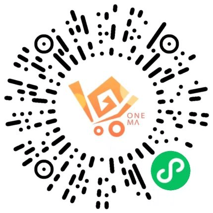 平板等有国补！补贴标准公布！头号玩家龙八国际网址买手机、(图5)