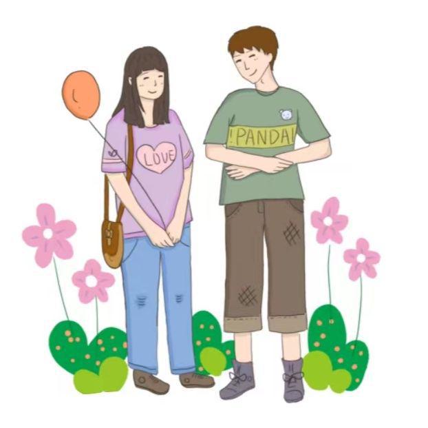 ：婚姻保鲜秘籍情感维护的小技巧龙8国际龙8网站山东奔赴咨询