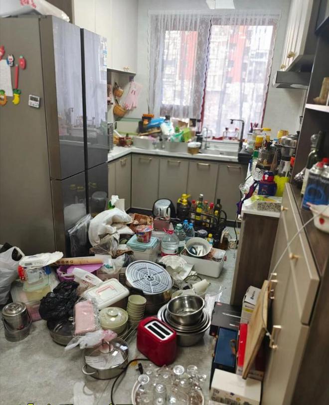 的发展史才懂现代人对集成灶的执着龙8国际龙8网站看完了厨房电器(图6)