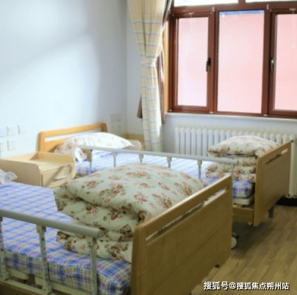 料中心最新指南：收费明细地址咨询热线全览