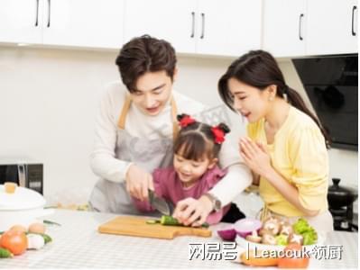 到 “梦中情箱”三口之家如何选