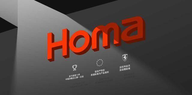 OP级电器品牌中国50个T(图4)