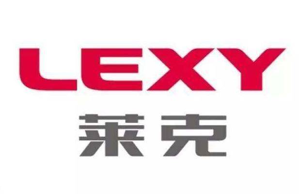 OP级电器品牌中国50个T(图6)