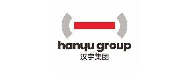 OP级电器品牌中国50个T(图7)