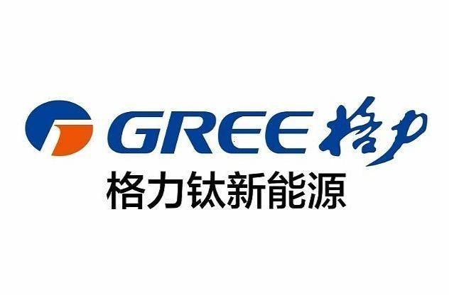 OP级电器品牌中国50个T(图11)