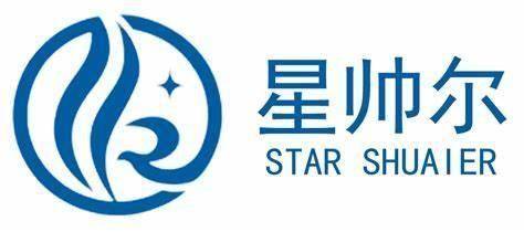 OP级电器品牌中国50个T(图12)