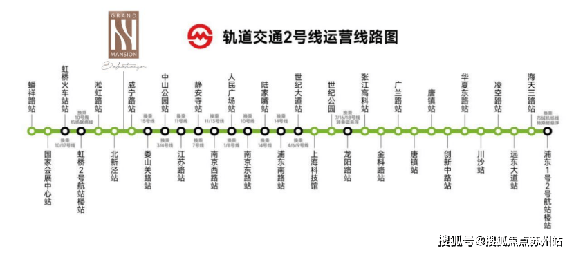5房价_楼盘评测丨地址丨详情丨售楼处电话丨和樾长宁(和樾长宁售楼处)首页网站-202(图13)