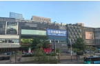 配置深度解析：选车指南比亚迪秦L EV三